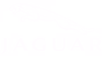 Jaguar logo