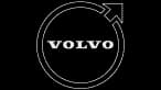 Volvo logo