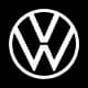 Volkswagen logo