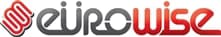 EuroWise logo