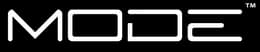 Mode Autoconcepts logo