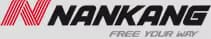 Nankang Tyres logo