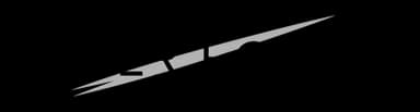SilverRocket logo